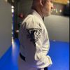 BJJ BOSTON 24/7/365 GI Photo 4