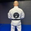 BJJ BOSTON 24/7/365 GI Photo 2