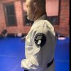 BJJ BOSTON 24/7/365 GI Photo 3